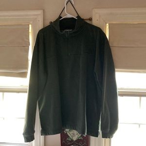 Carhartt pullover sweatshirt